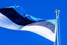 Фото - Эстония приостановила выдачу учебных виз и ВНЖ россиянам. И ограничила возможности для трудоустройства