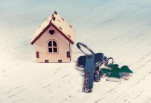 Фото - 54% желающих переехать в частный дом горожан заинтересованы в ипотеке