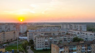 Фото - Где в Подмосковье купить самое недорогое жилье. Топ-5 городов