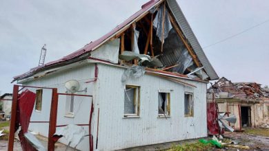Фото - Как россиянам компенсируют разрушенное при обстрелах жилье