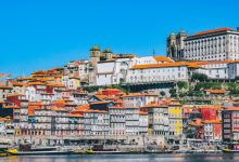 Фото - Доля иностранцев на рынке недвижимости Португалии превысила 6%