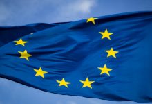Фото - Евростат назвал страны ЕС с самым значительным ростом цен на жильё во втором квартале 2022