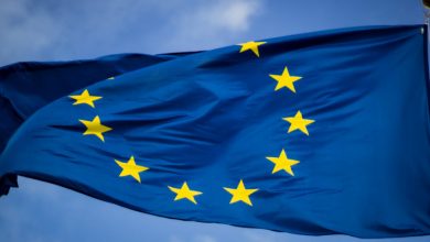 Фото - Евростат назвал страны ЕС с самым значительным ростом цен на жильё во втором квартале 2022