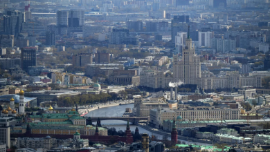 Фото - В Москве создадут не менее 20 технопарков по программе комплексного развития территорий