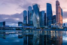 Фото - Доля сделок с рассрочкой на элитном рынке жилья Москвы достигла 70%