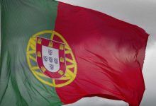 Фото - Парламент Португалии проголосовал против отмены «золотых виз»