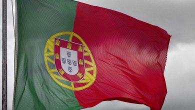 Фото - Парламент Португалии проголосовал против отмены «золотых виз»