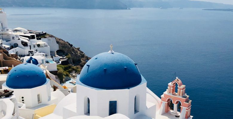 Фото - Профессионалы призывают власти Греции ввести регулирование краткосрочной аренды