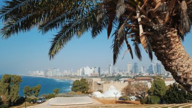 Фото - Средняя стоимость квартиры в Израиле достигла рекордного значения